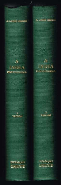 35401 a india portugueza antonio lopes mendes (3).jpg